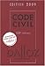 Code civil 2009 by 