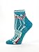 Blue Q Socks, Women's Ankle