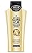 Gliss Kur Ultimate Oil Elixir Shampoo 8.45 fl oz