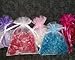 Aroma Beads Unscented 1 lb - Ready for Creating Your Own Scent. Make a Long Lasting Home Fragrance!