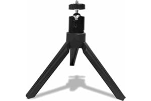 GEEKERA 4K Support Projector, Native 1080P Smart Projector, Android 13.0 System Inserted