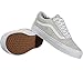 Vans Unisex Old Skool Skate Shoe