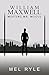 William Maxwell: A Meeting Mr. Mogul Bonus Book