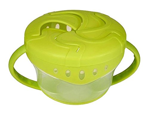 Sweetie Snack Catcher 2 Pack