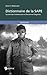 Dictionnaire de la SAPE (French Edition) by Elvis Guérite Makouezi