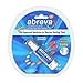 Abreva 2grm Pump Size 1ct Abreva Cold Sore Treatment