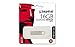 Kingston Digital 16 GB Data Traveler SE9 G2 USB 3.0 Flash Drive (DTSE9G2/16GBET)