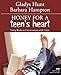 Honey for a Teen's Heart