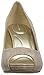 Bandolino Women's Rainaa Pump