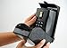 NuSet Smart Box Weather Protectant Case, for 7060 Model Only