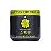 30 Serving Mental Mojo Think Tank: Rocket Fuel For Your Brain-Nootropic Drink Mix Powder Brain Supplement-Patent-Pending Brain Boost Supports Mental Focus, Memory, Clarity & Energy (Fruit Punch)