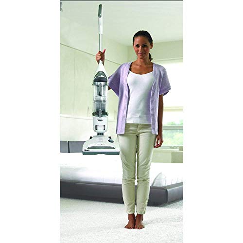 Shark Navigator Freestyle Upright Stick Cordless Bagless Vacuum for