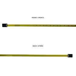 Cescorf Level 1 Anthropometry Kit with Skinfold