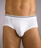 D & G Micro Basic Brief Underwear