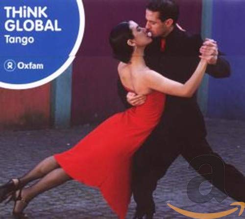 Think Global: Tango