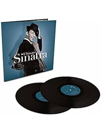 Ultimate Sinatra