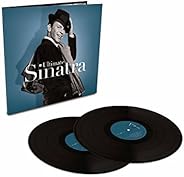 Ultimate Sinatra [2 LP]