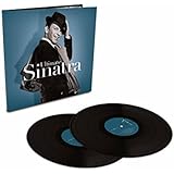 Ultimate Sinatra [2 LP]