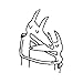 Twin Fantasy primary