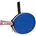 Ping Pong Table Tennis Paddle - Raquetas de Ping Pong - Pro Paddles Light Racket - VigilanteProducts