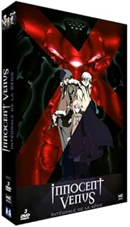Get Amazon Com Innocent Venus 1 Cruel World Order Artist Not Provided Movies Tv Free Get Wallpaper Amazon Com Innocent Venus 1 Cruel World Order Artist Not Provided Movies Tv HD