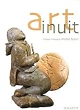 art inuit by 