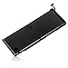 Egoway A1383 Laptop Battery Compatible with Mac Book Pro 17