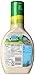 Hidden Valley® Cilantro Lime Ranch Salad Dressing & Topping, Gluten Free - 16 Ounce Bottle (Package May Vary)