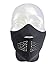 Seirus Innovation Original Mask with Adjustable Velcro Closure