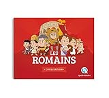 Les Romains by