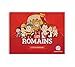 Les Romains by
