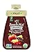 Beech-Nut Organic Baby Food, Stage 2, Organic Apple, Black Bean & Raspberry, 3.5 Ounce Pouch (Pack of 12)