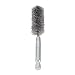 5/8" Stainless Steel Wire Brush for Power Drill Impact Driver - Hex Shank By Protool primary