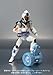 S.H. Figuarts - Kamen Rider Fourze Module Set 04 (Set of 5) by Bandai
