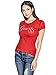 Women's Livia Logo Tee