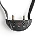 BuddyBuddy Dog Bark Collar - No Bark Collars for Medium Large or Small Dogs - Anti Bark Collar/ Bark Control Collar / Dog Barking Collar - 7 Sensitivity Levels