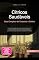 Livro Cítricos Saudáveis: Guia Completo de Cuidados e Cultivo (Jardinagem Livro 1)