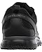Skechers Men's Flex Advantage Sr