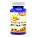 Morning-Mood: Ultimate A.M. Mood Prep (Natural Mood Enhancer / Booster / Vitamins / Supplements)