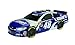 Toy State Road Rippers Come-Back Racers NASCAR 2016 Jimmie Johnson Lowe's Chevrolet Light & Sound Vehicle
