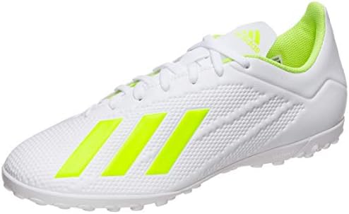 x tango 18.4 turf shoes