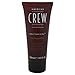 American Crew Classic Ultramatte Medium Hold Fixative Men's Gel, 3.3 Ounce