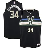 Outerstuff NBA Infants Toddler Official Name and
