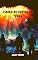 Livro Viagem ao Centro da Terra