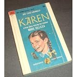 Karen (Dell Book)