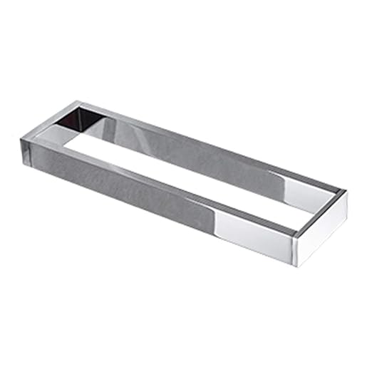 Almacenaje de toallas | Toallas de baño y de playa de calidad