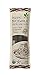 BGREEN ORGANIC BUCKWHEAT ANGEL HAIR PASTA 8.8 OZ