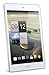 Acer Iconia A1-830-1633 7.9-Inch Tablet (Silver)