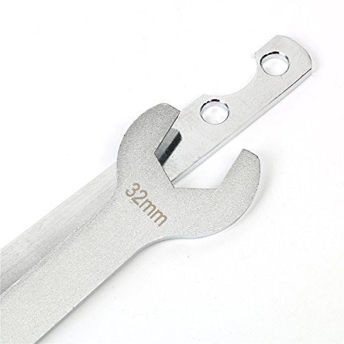 4 8MILELAKE+Clutch+Wrench+Holder+Removal