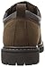 Skechers Men's Alley Cat Utility Shoe